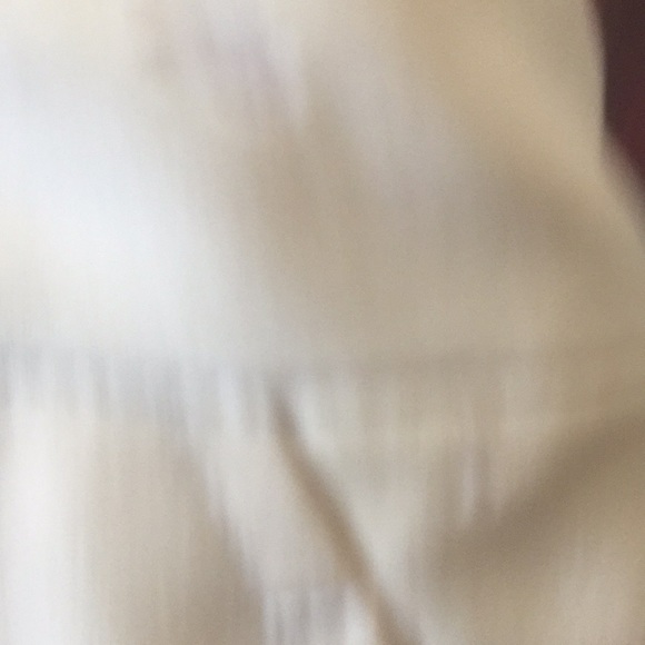 Ladies pant suit - Picture 4 of 8